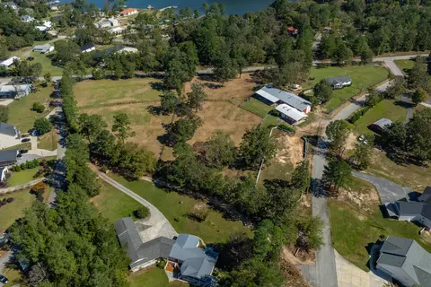 View/Area - 320 Adams Ln, Gilbert, SC 29054 photo 5 of 18