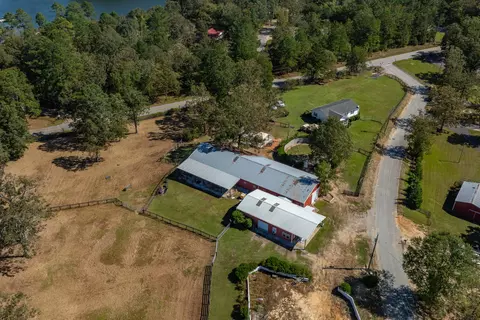 Other - 320 Adams Ln, Gilbert, SC 29054 photo 1 of 21
