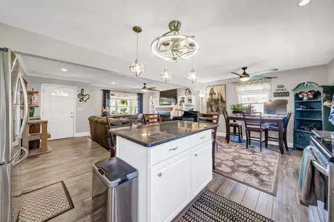 Other - 320 Adams Ln, Gilbert, SC 29054 photo 6 of 21