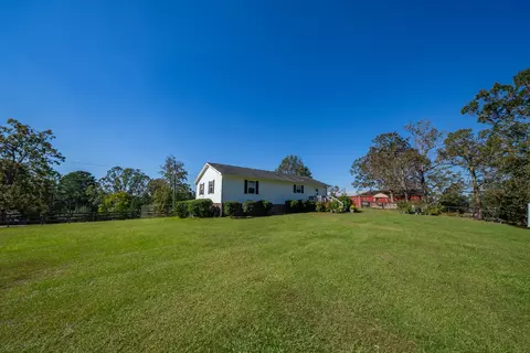 Exterior - 320 Adams Ln, Gilbert, SC 29054 photo 26 of 28
