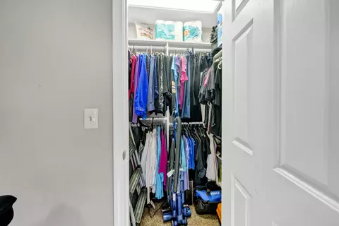 Other - 320 Adams Ln, Gilbert, SC 29054 photo 14 of 21