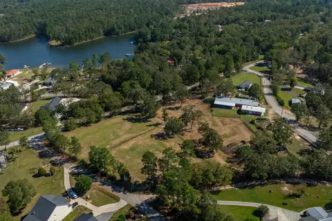 View/Area - 320 Adams Ln, Gilbert, SC 29054 photo 11 of 18