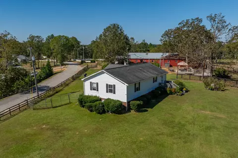 View/Area - 320 Adams Ln, Gilbert, SC 29054 photo 3 of 18