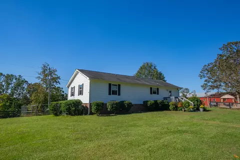 Exterior - 320 Adams Ln, Gilbert, SC 29054 photo 28 of 28