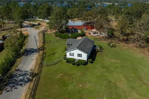 View/Area - 320 Adams Ln, Gilbert, SC 29054 photo 16 of 18