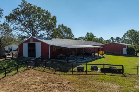 Exterior - 320 Adams Ln, Gilbert, SC 29054 photo 3 of 28