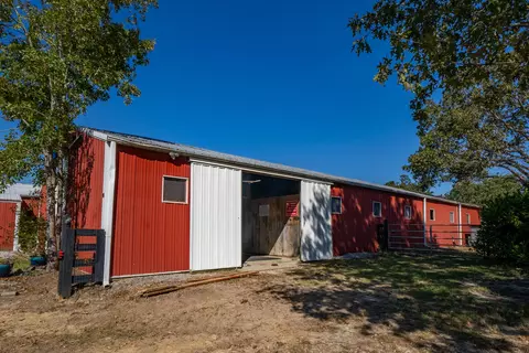 Other - 320 Adams Ln, Gilbert, SC 29054 photo 15 of 21