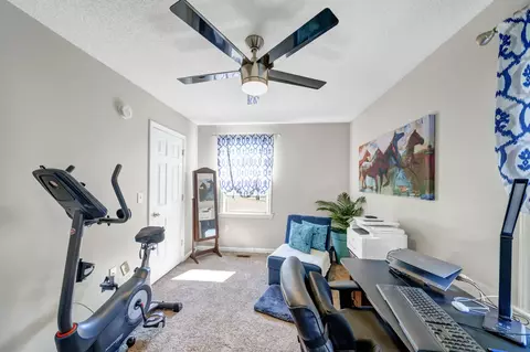 Other - 320 Adams Ln, Gilbert, SC 29054 photo 13 of 21