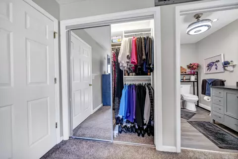 Other - 320 Adams Ln, Gilbert, SC 29054 photo 9 of 21