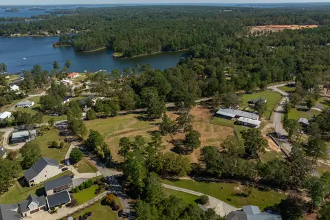 View/Area - 320 Adams Ln, Gilbert, SC 29054 photo 12 of 18