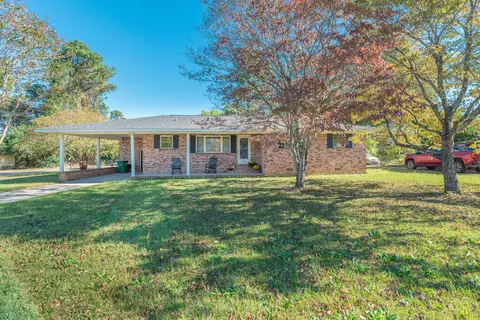 501 Chatham St SE, Aiken, SC 29803