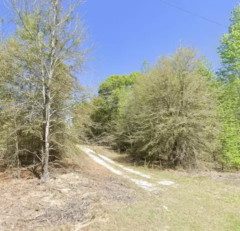 32 89 Shad Rd, Williston, SC 29853