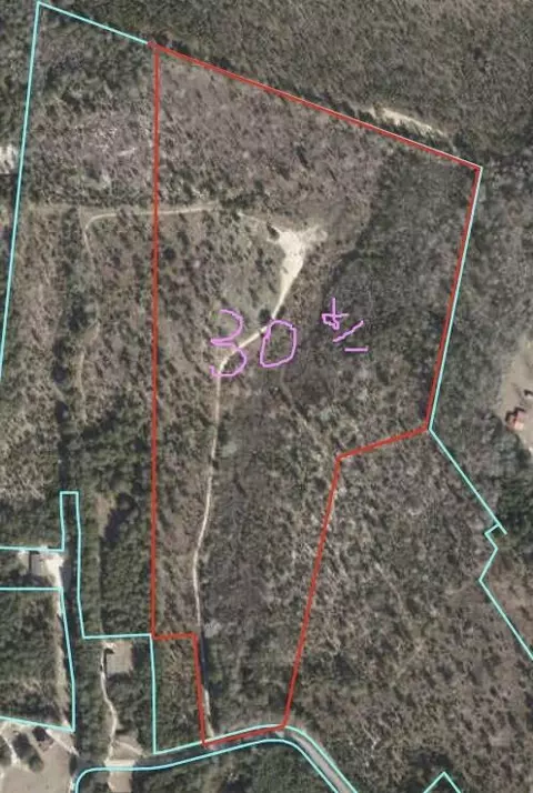 32 89 Shad Rd, Williston, SC 29853 photo 3