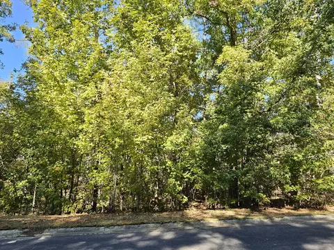 tbd Stonehaven Dr, Aiken, SC 29803