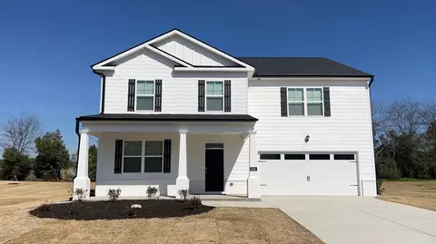 3161 Fancy Trl, Aiken, SC 29803