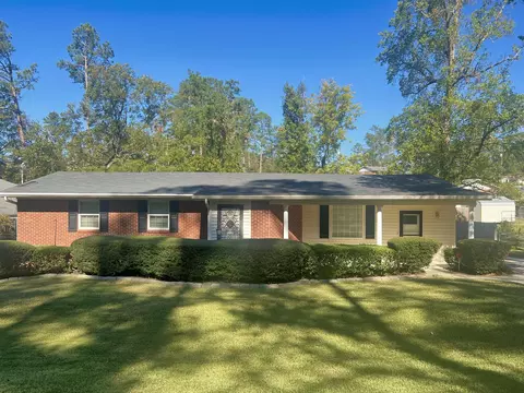 1944 Robin Rd, North Augusta, SC 29841