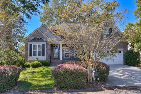 192 Dominion Dr, Aiken, SC 29803