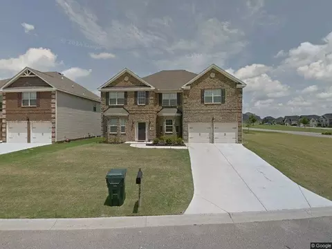 527 Telegraph Dr, Aiken, SC 29801