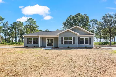 1772 Storm Branch Rd, Beech Island, SC 29842
