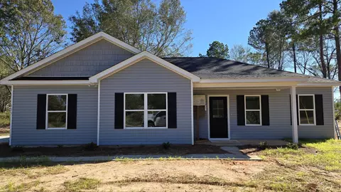 1762 Storm Branch Rd, Beech Island, SC 29842