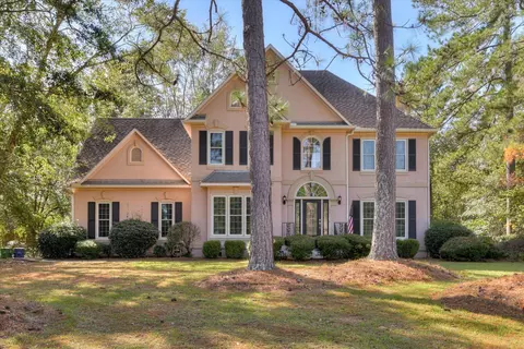 143 Sugar Maple Cir, Aiken, SC 29803