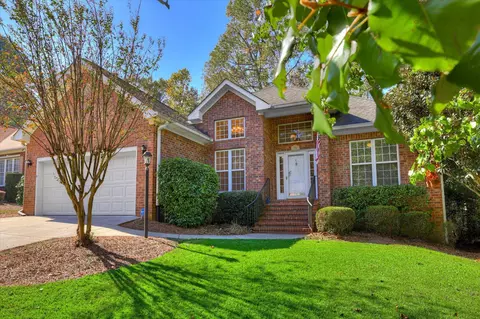 106 Courtyards Pl, North Augusta, SC 29841