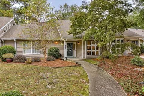 201 Landing Dr #B, Aiken, SC 29801