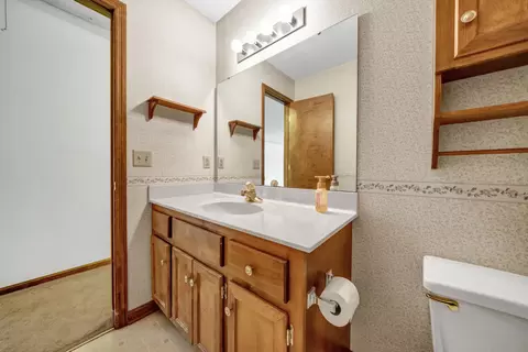 Bath - 5255 Two Notch, Leesville, SC 29070 photo 1 of 5