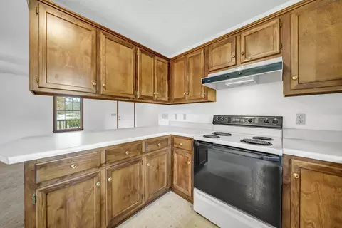 Kitchen - 5255 Two Notch, Leesville, SC 29070 photo 1 of 4