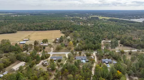 View/Area - 5255 Two Notch, Leesville, SC 29070 photo 4 of 7