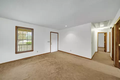 Living - 5255 Two Notch, Leesville, SC 29070 photo 3 of 6