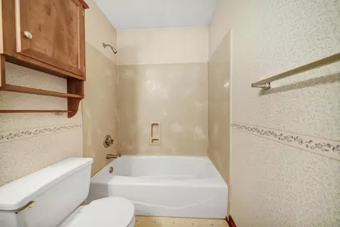 Bath - 5255 Two Notch, Leesville, SC 29070 photo 4 of 5