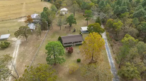 View/Area - 5255 Two Notch, Leesville, SC 29070 photo 2 of 7