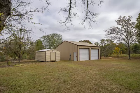 Other - 5255 Two Notch, Leesville, SC 29070 photo 6 of 12
