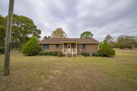 Other - 5255 Two Notch, Leesville, SC 29070 photo 10 of 12