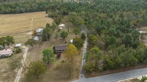 View/Area - 5255 Two Notch, Leesville, SC 29070 photo 5 of 7