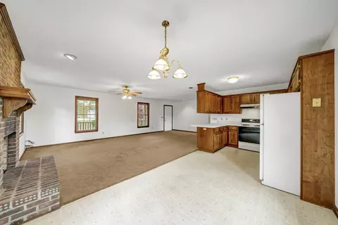 Living - 5255 Two Notch, Leesville, SC 29070 photo 6 of 6