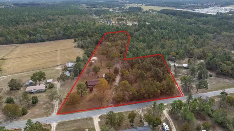 View/Area - 5255 Two Notch, Leesville, SC 29070 photo 1 of 7