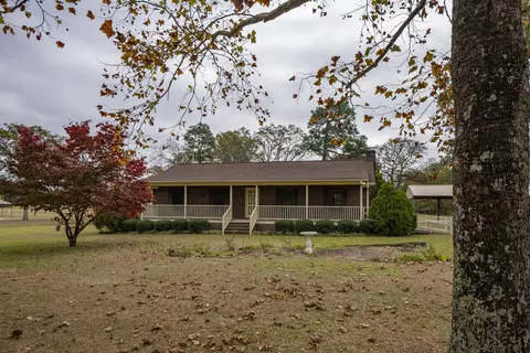 5255 Two Notch, Leesville, SC 29070