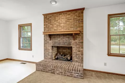 Living - 5255 Two Notch, Leesville, SC 29070 photo 1 of 6
