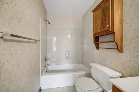 Bath - 5255 Two Notch, Leesville, SC 29070 photo 3 of 5