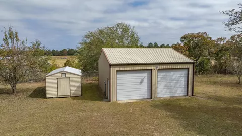 Other - 5255 Two Notch, Leesville, SC 29070 photo 5 of 12