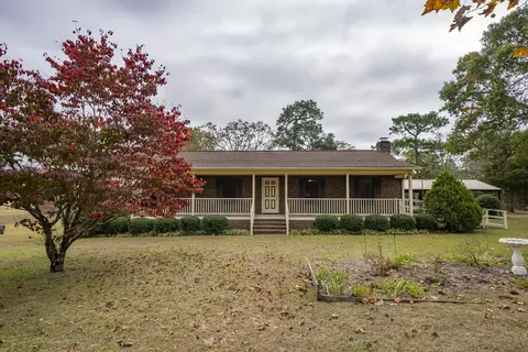 Other - 5255 Two Notch, Leesville, SC 29070 photo 7 of 12