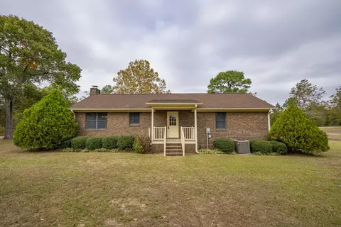 Other - 5255 Two Notch, Leesville, SC 29070 photo 8 of 12