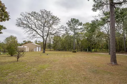 Exterior - 5255 Two Notch, Leesville, SC 29070 photo 7 of 14