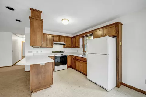 Kitchen - 5255 Two Notch, Leesville, SC 29070 photo 4 of 4
