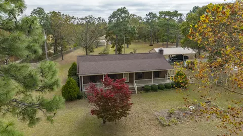 Other - 5255 Two Notch, Leesville, SC 29070 photo 9 of 12