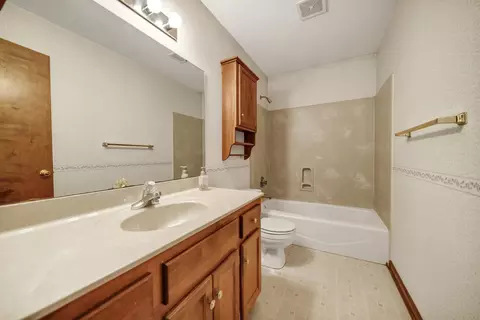 Bath - 5255 Two Notch, Leesville, SC 29070 photo 2 of 5