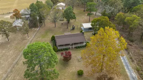 View/Area - 5255 Two Notch, Leesville, SC 29070 photo 3 of 7