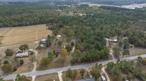 View/Area - 5255 Two Notch, Leesville, SC 29070 photo 6 of 7